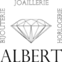 albert joaillerie 